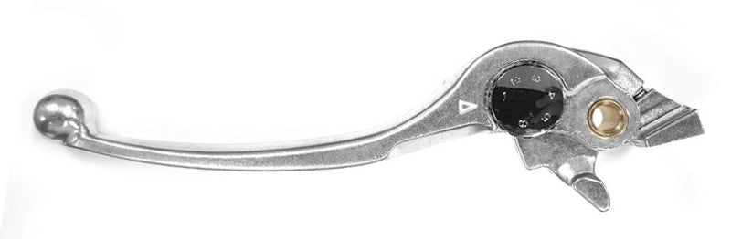 Maneta izquierda V PARTS tipo OEM