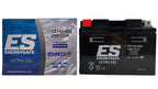 BATERÍA ENERGYSAFE ESTZ14-S GEL PRECARGADA