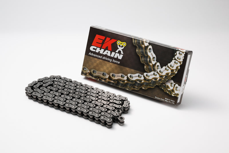 Cadena EK 520SRX2 QX-Ring 520 REFORZADA
