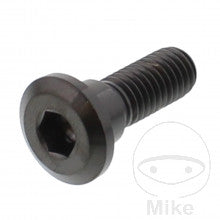 Tornillo disco de freno