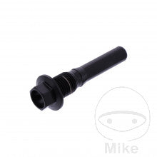 Tornillo pinza de freno