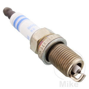 Bujía FR7KPP33U+ Bosch | Altn 1347467