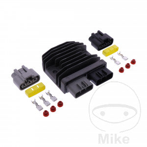 Regulador / Rectificador JMP | Altn 7000079/7000109