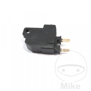 Interruptor luz de freno JMP