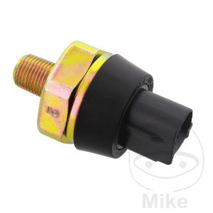 Interruptor presión aceite Tourmax