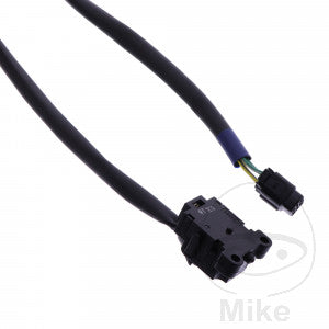 Interruptor luz de freno OEM (Rec. Original)
