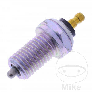 Interruptor punto muerto OEM (Rec. Original)