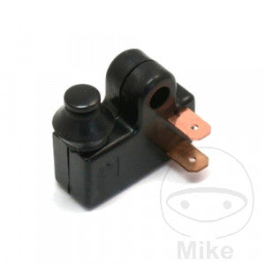 Interruptor luz de freno JMP