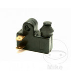 Interruptor de freno/embrague JMP