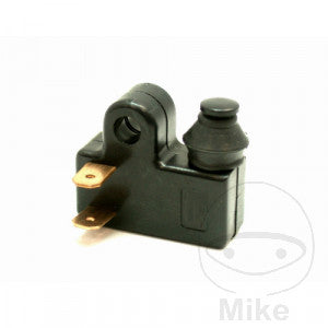 Interruptor de freno/embrague JMP