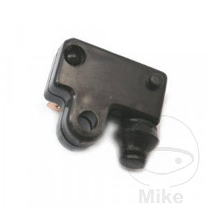 Interruptor de freno/embrague JMP