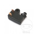Interruptor de freno/embrague JMP