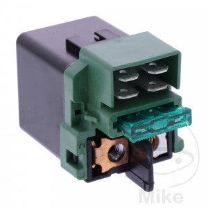 Relé motor de arranque JMP