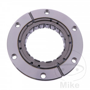 Rueda libre de arranque OEM (Rec. Original)