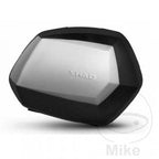 Shad Maletas laterales alu 2x 35 litros 2 piezas SH35