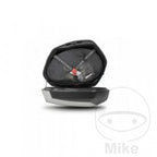 Shad Maletas laterales alu 2x 35 litros 2 piezas SH35