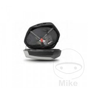 Shad Maletas laterales alu 2x 35 litros 2 piezas SH35