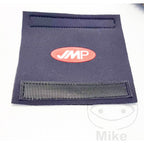Protector puños JMP NEOPRENO