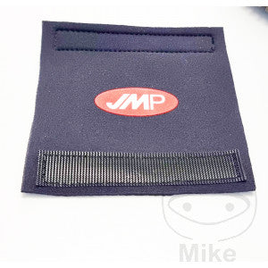 Protector puños JMP NEOPRENO