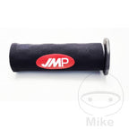 Protector puños JMP NEOPRENO