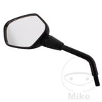 Retrovisor negro izq. JMP