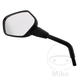 Retrovisor negro izq. JMP