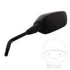 Retrovisor negro izq. JMP