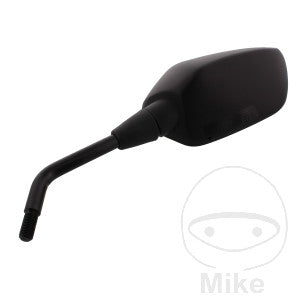 Retrovisor negro izq. JMP