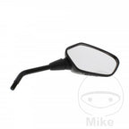 Retrovisor negro der. JMP
