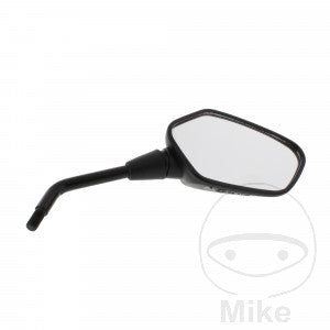 Retrovisor negro der. JMP