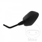 Retrovisor negro der. JMP