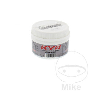 Grasa de horquilla 250 ml Kayaba lata