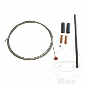 Prolongación cable de embrague 200CM JMP