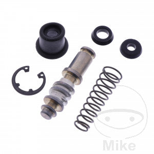Kit Repa cilindro principal de freno Tourmax