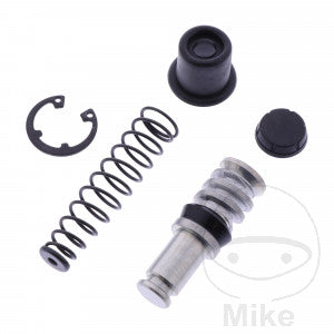 Kit Repa cilindro principal de freno Tourmax