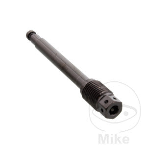 Pasador pastillas de freno inox V4A negro