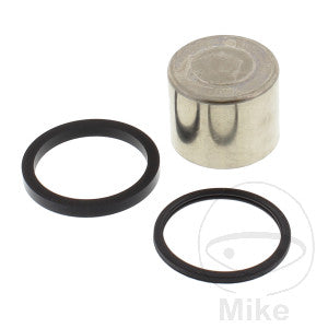 Kit Repa pistón pinza de freno Tourmax (1 PISTON)