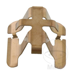 Muelle de pasador OEM (Rec. Original)