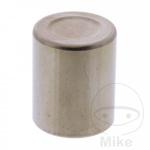 Pistón de pinza de freno Tourmax