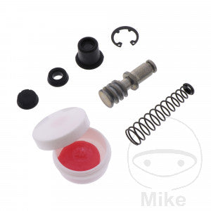 Kit Repa cilindro principal de freno Tourmax