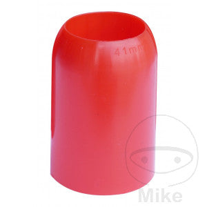 Montaje retén de horquilla 41 mm JMP