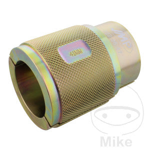 Montaje retenes de horquilla JMP 41 mm