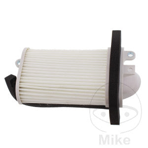 Filtro de aire Hiflo lado embrague