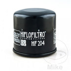 Filtro de aceite Hiflo
