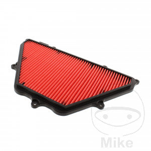 Filtro de aire Hiflo