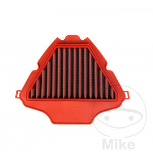 Filtro de aire reutilizable BCM