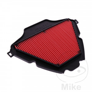 Filtro de aire Hiflo