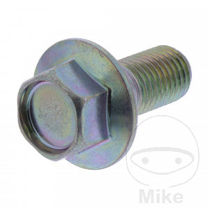 Tornillo de piñón OEM (Rec. Original)