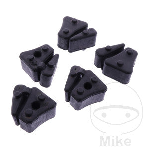 SILENTBLOCK LLANTA JMP 5 PIEZAS