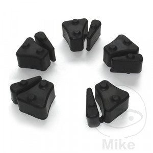 Flector corona juego Tourmax 5 piezas | Altn 7271769